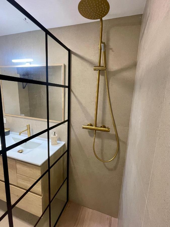 Sky Views Studio In City Centre لقنت المظهر الخارجي الصورة