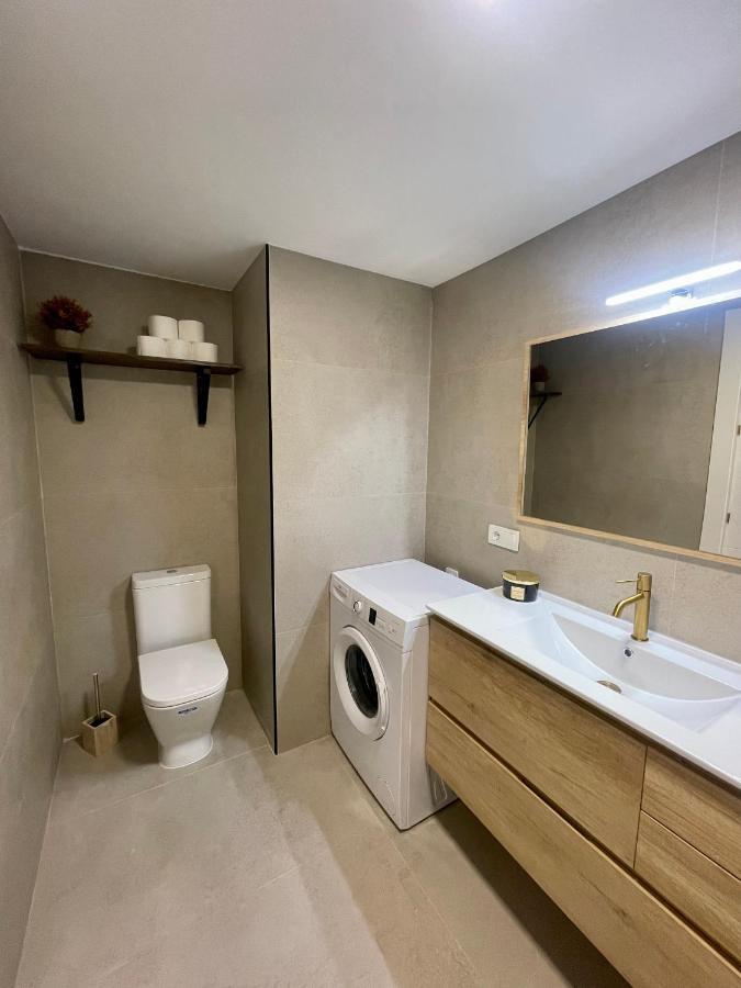 Sky Views Studio In City Centre لقنت المظهر الخارجي الصورة