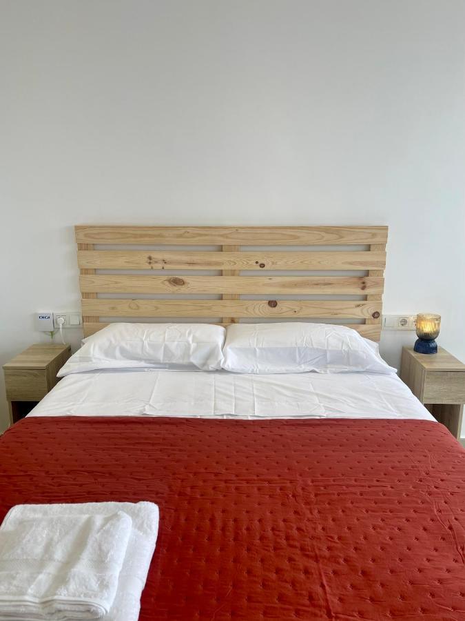 Sky Views Studio In City Centre لقنت المظهر الخارجي الصورة